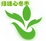 图木舒克市绿糖心冬枣种植专业合作社