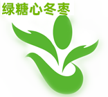 图木舒克市绿糖心冬枣种植专业合作社